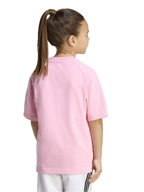  ADIDAS ORIGINAL | KD5747LTPINK